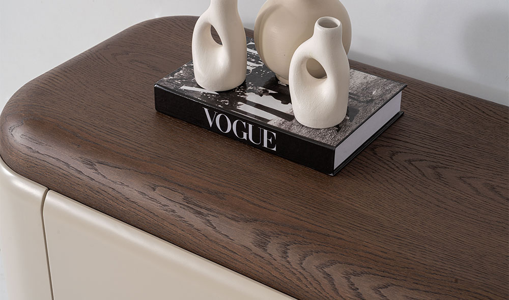 LUCA (DSİ) YEMEK ODA TK